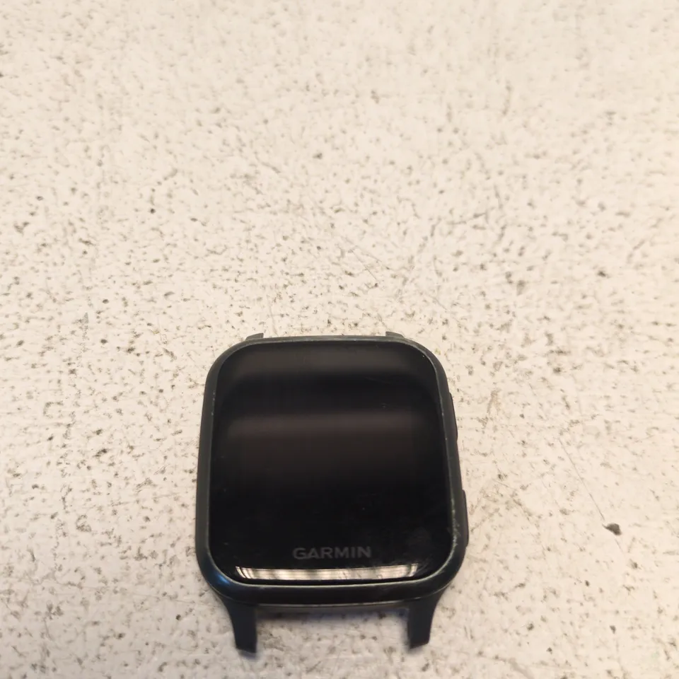 GARMIN VENU SQ - GREY