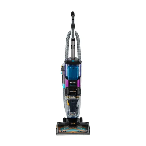 SHARK EX300UK CARPET CLEANER WITH STAIN STRIKER