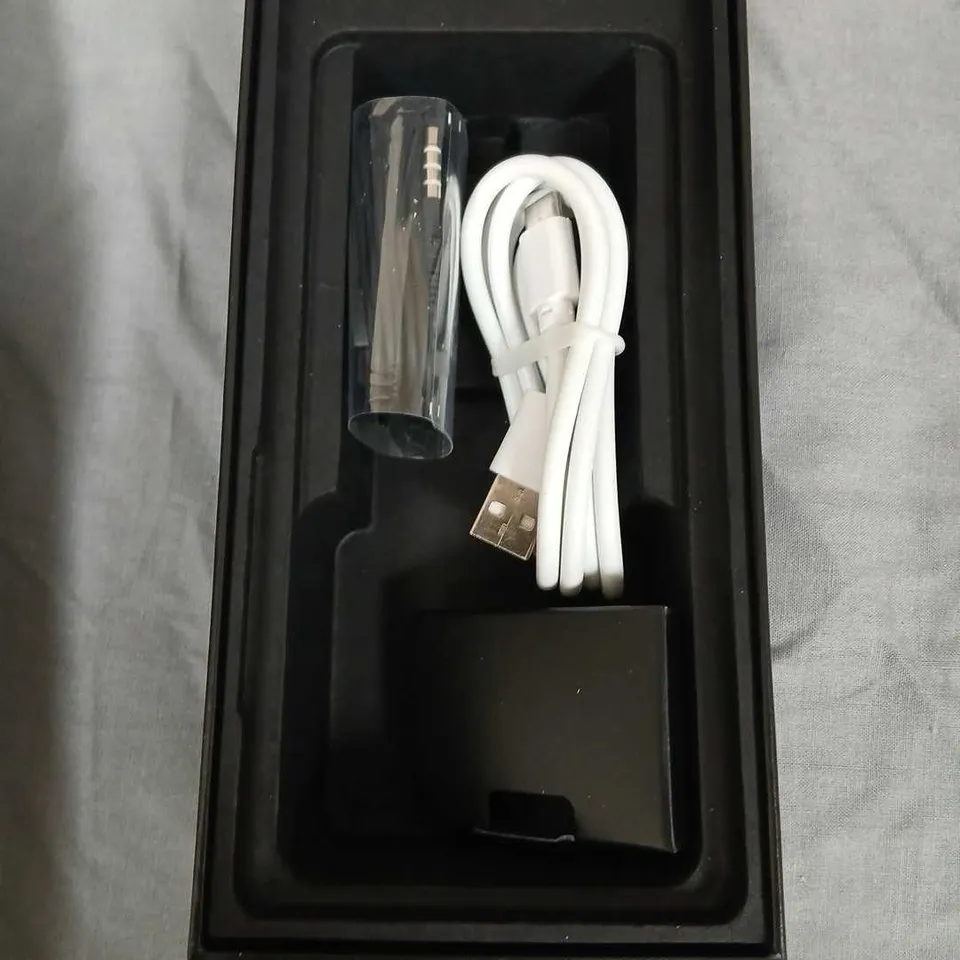 SAMSUNG GALAXY NOTE20 5G SMARTPHONE