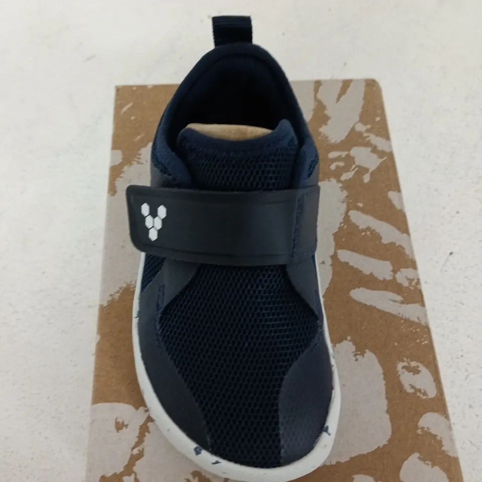PRIMUS SPORTS IV SIZE J7