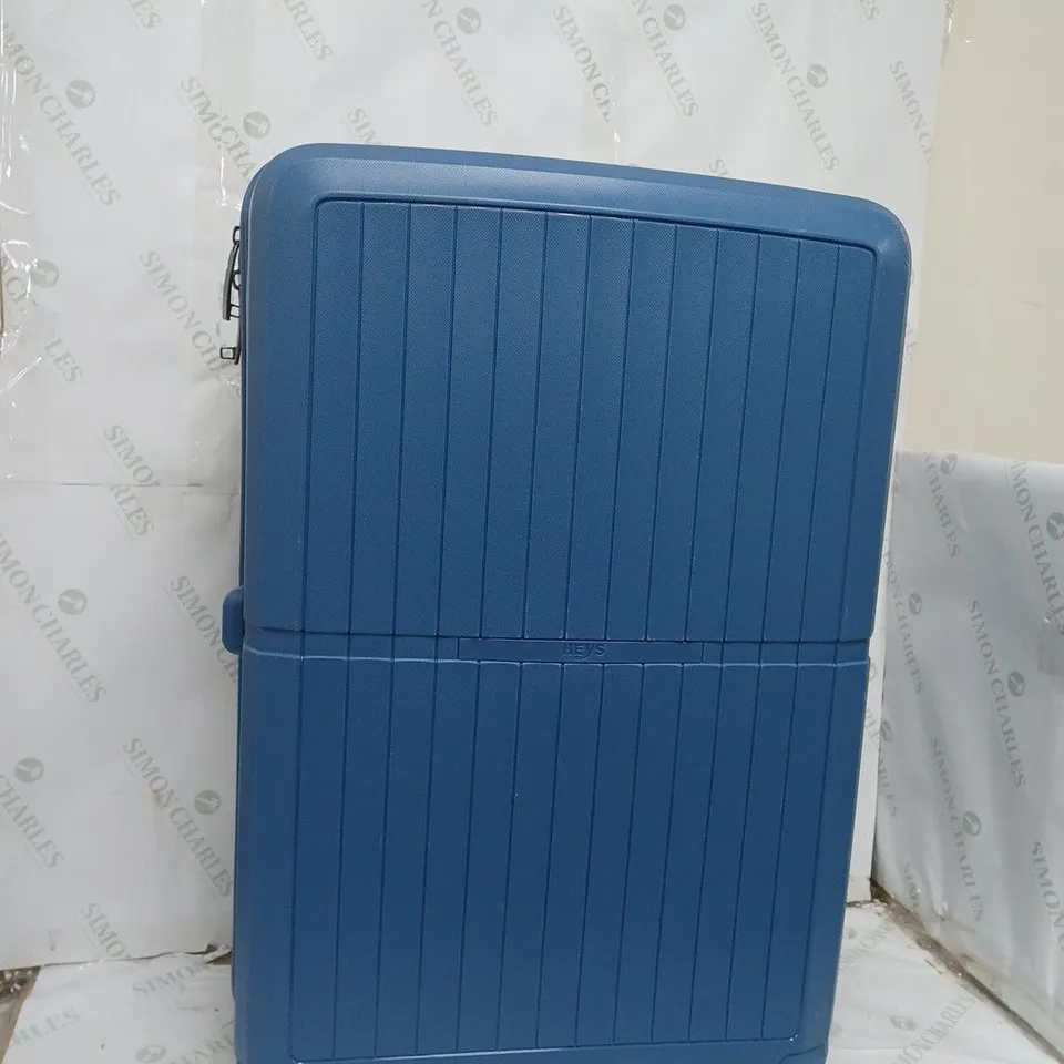 HEYS DURAFLEX AIRLITE 1 PC LUGGAGE SET