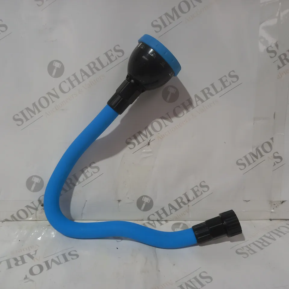 BOXED SFIXX FLEXIBLE WATERING WAND