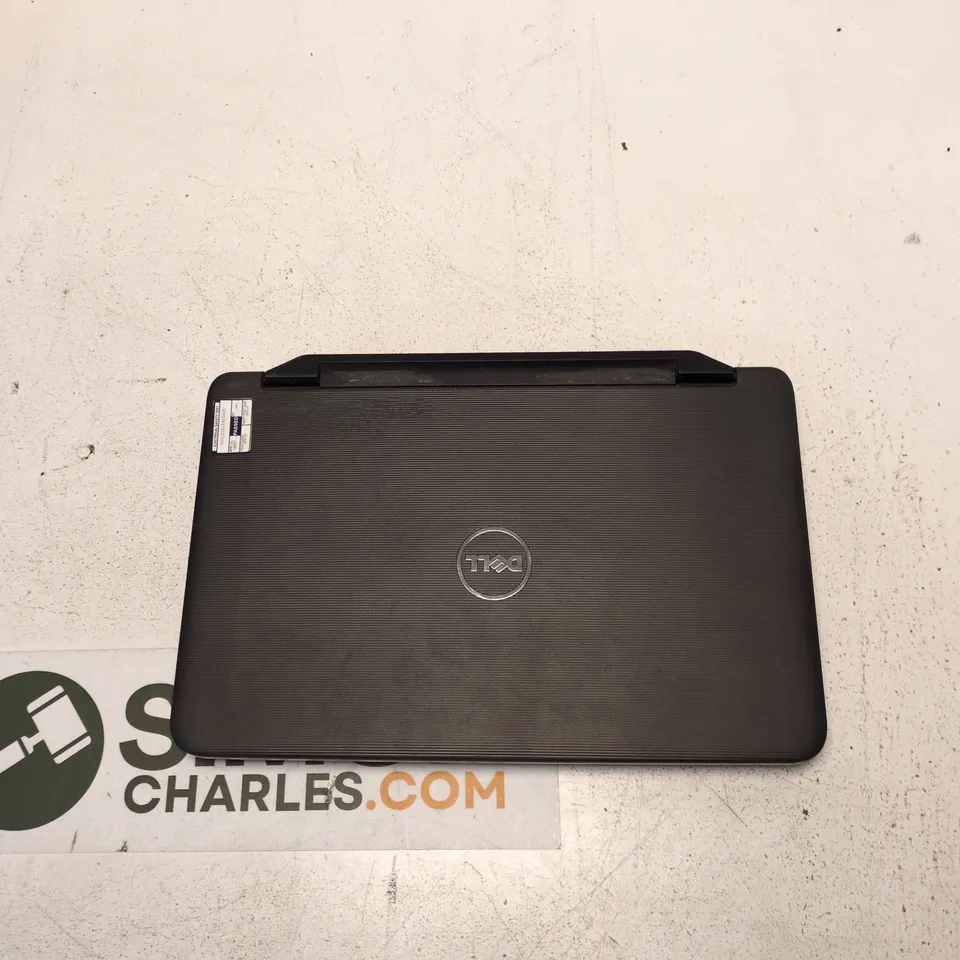 DELL VOSTRO 1540 LAPTOP – BLACK (15.6IN)