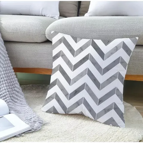 KEARNA SCATTER CUSHION COVER