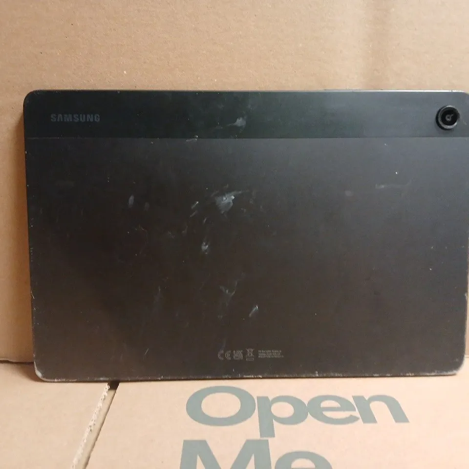 SAMSUNG GALAXY TAB A9+ 5G