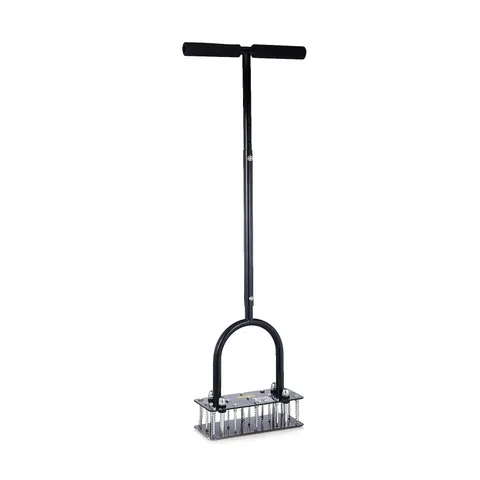 SFIXX LAWN AERATOR TOOL