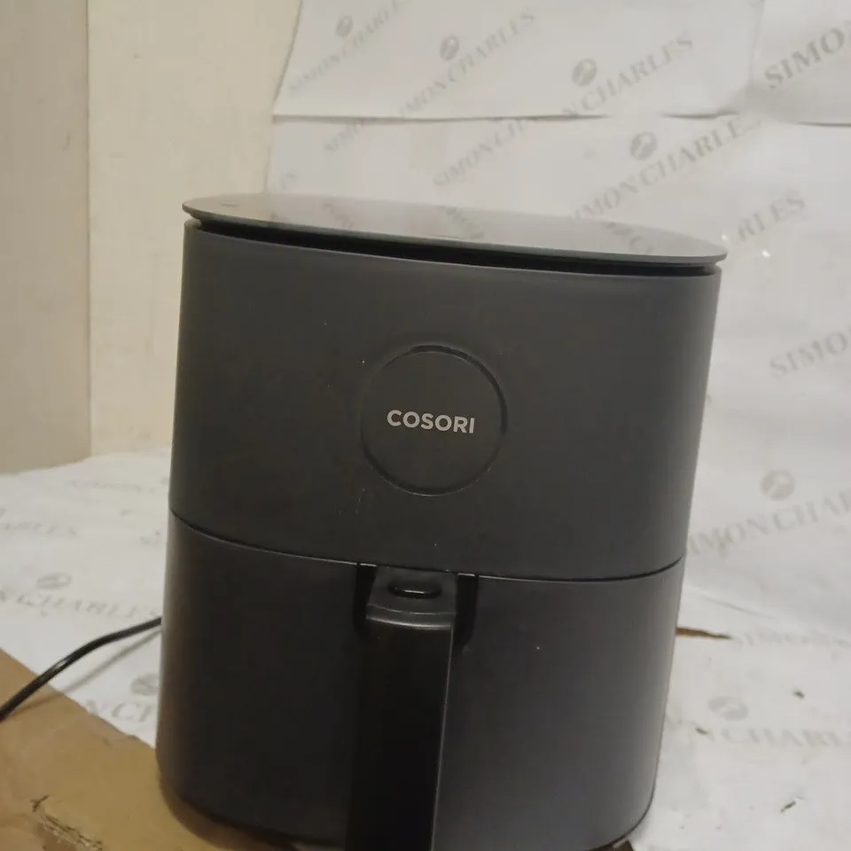 COSORI PRO LE 4.7L AIR FRYER