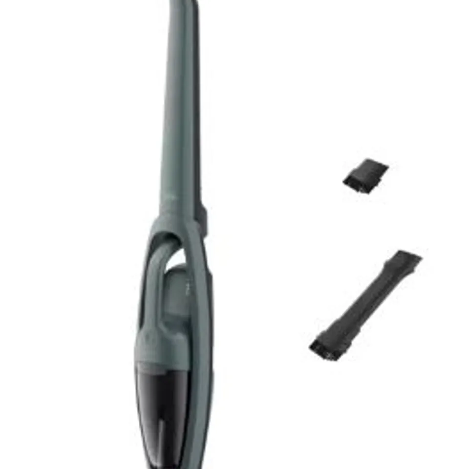 AEG CLEAN 5000 CORDLESS VACUUM CLEANER AS52CB18OG