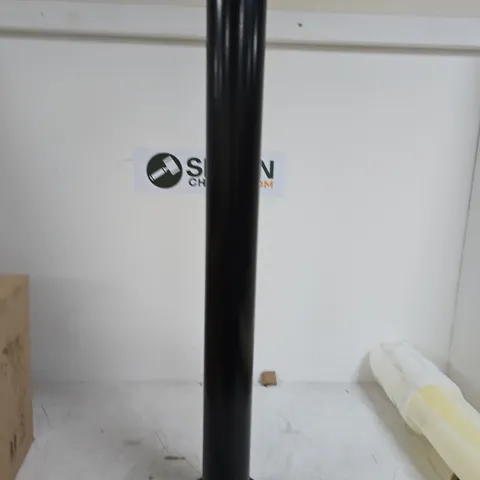 REPLENISHED FIXED BOLLARD 1000 X 90MM