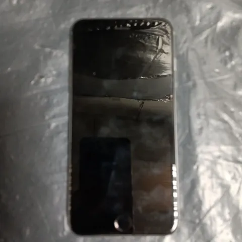 APPLE IPHONE 6 PLUS SMARTPHONE 