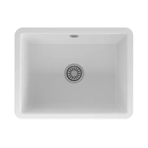 BOXED MATARO II SINK (1 BOX)