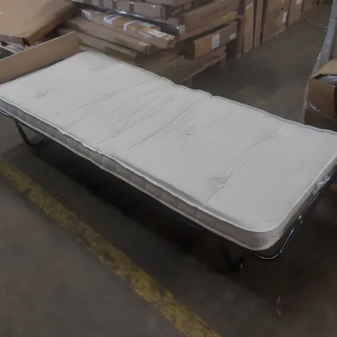 JAY-BE FOLD OUT BED