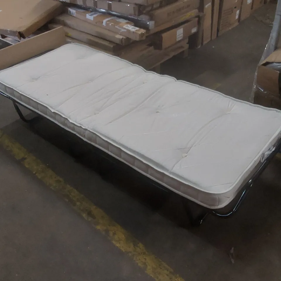 JAY-BE FOLD OUT BED