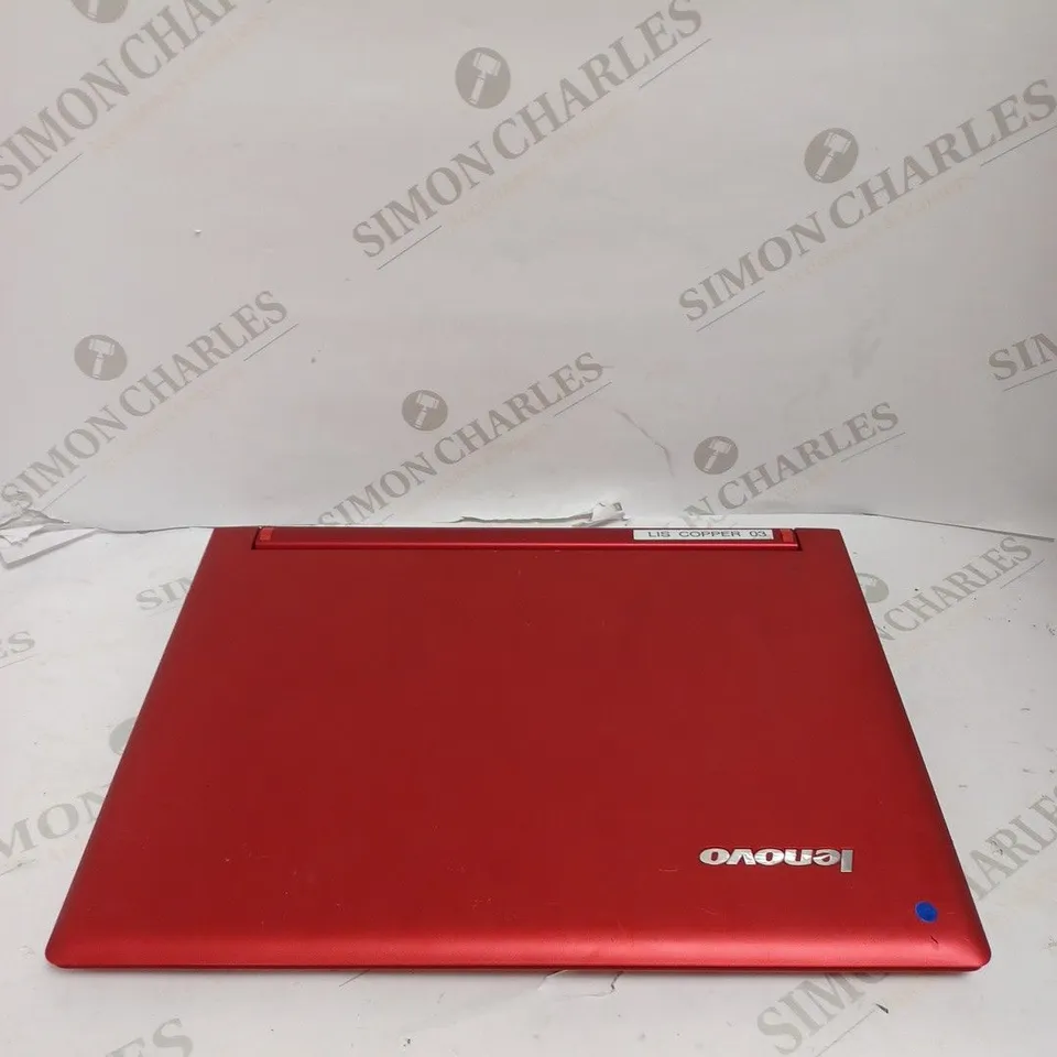 LENOVO FLEX 2-14 LAPTOP