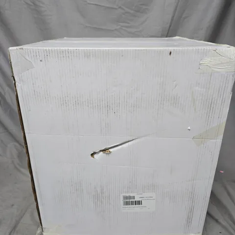 OTTERSBROOK 36CM ORGANIC LEAF DECORATIVE BOWL