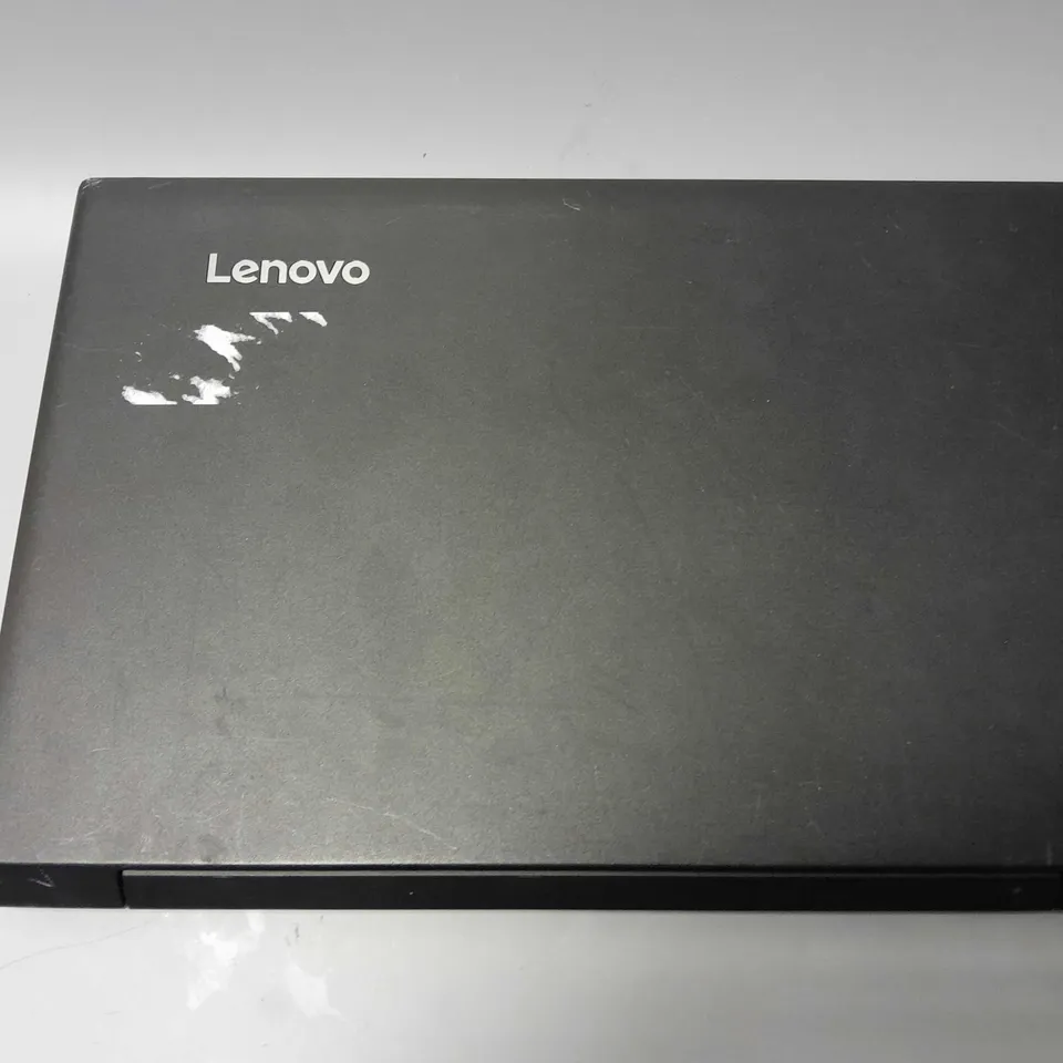 LENOVO V110-15ISK LAPTOP