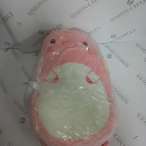 SQUISHMALLOW PILLOW