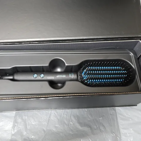 REVAMP PROGLOSS DEEPFORM CERAMIC BRUSH