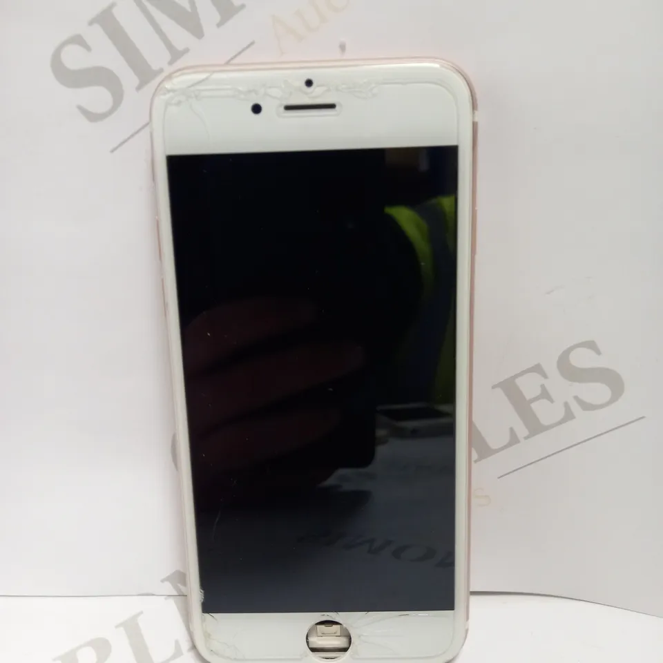 APPLE IPHONE 6S (A1688) SMARTPHONE 
