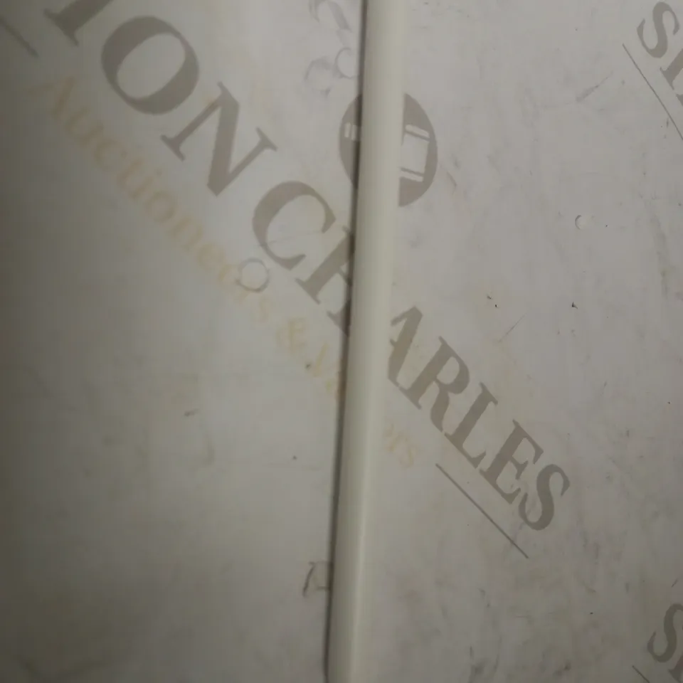 APPLE PENCIL (2ND GEN)