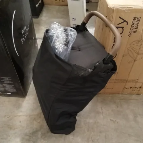 JOIE STROLLER IN CARRY BAG 