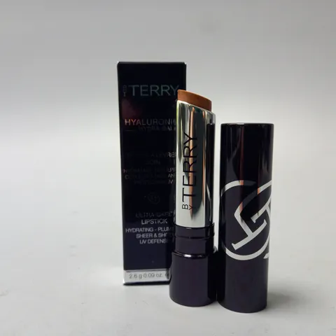 BOXED BYTERRY HYALURONIC HYDRA BALM (SEXY NUDE) (2.6g)
