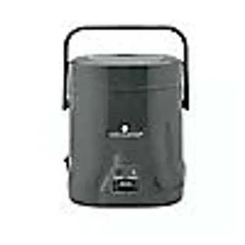 COOK'S ESSENTIALS MINI MULTI COOKER