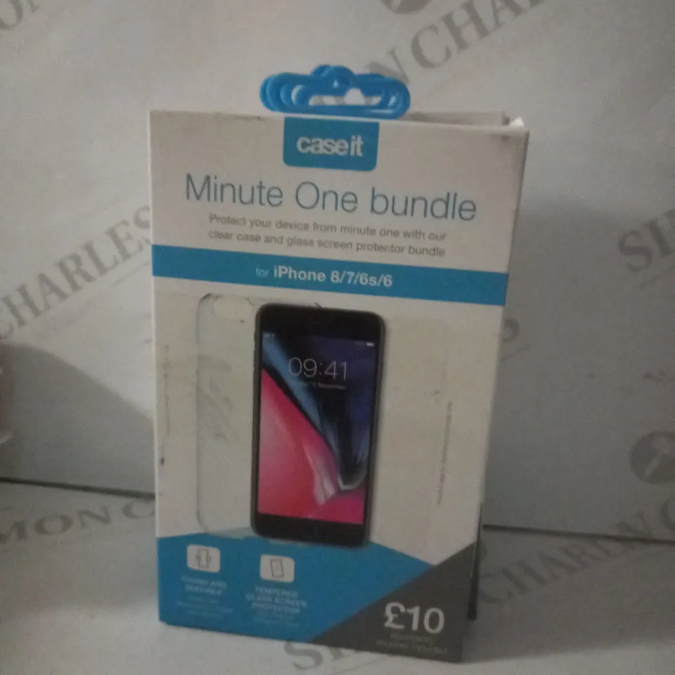 LOT OF 10 ASSORTED ITEMS TOO INCLUDE I PHONE CASES  , RAPOO MOUSSES AND MYFM AUDIO CONNECTOR 
