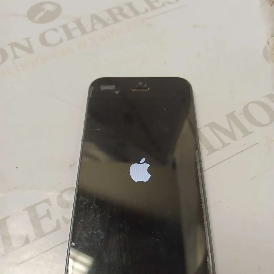 APPLE IPHONE 5 MODEL A1429