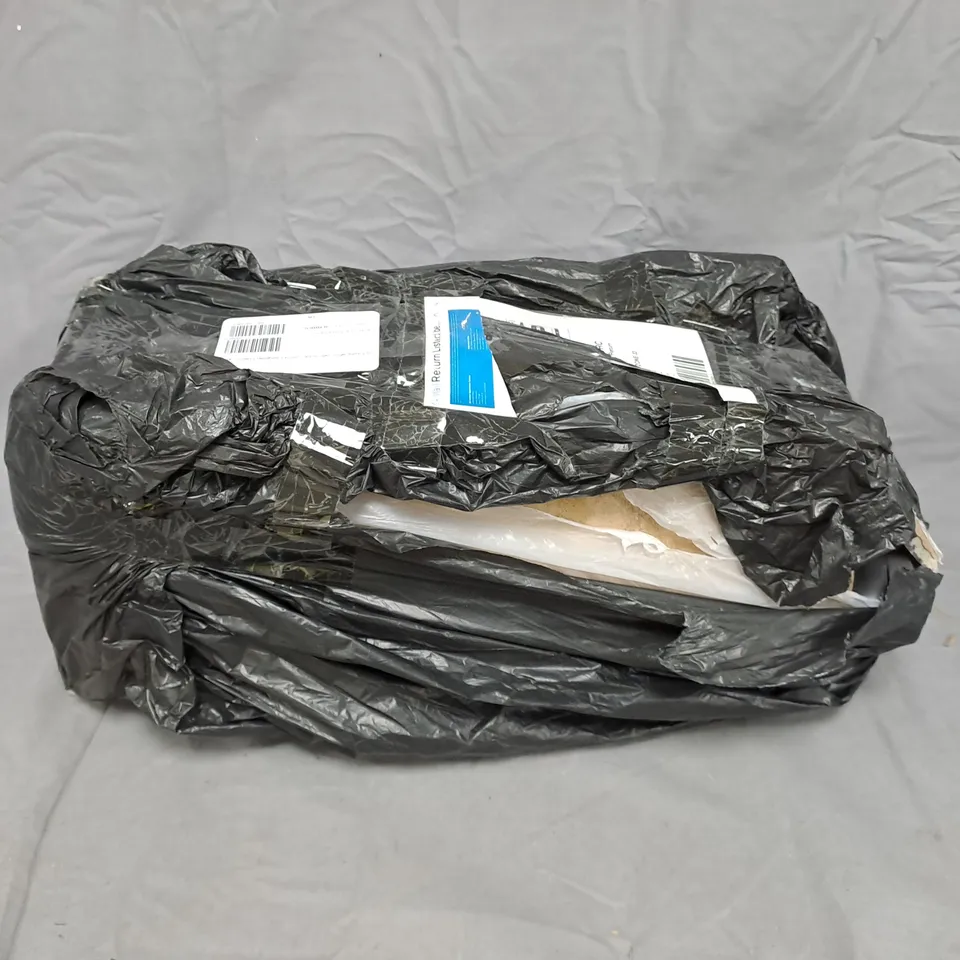 SHARK CORDLESS HANDHELD VACUUM CLEANER Y WV200UK