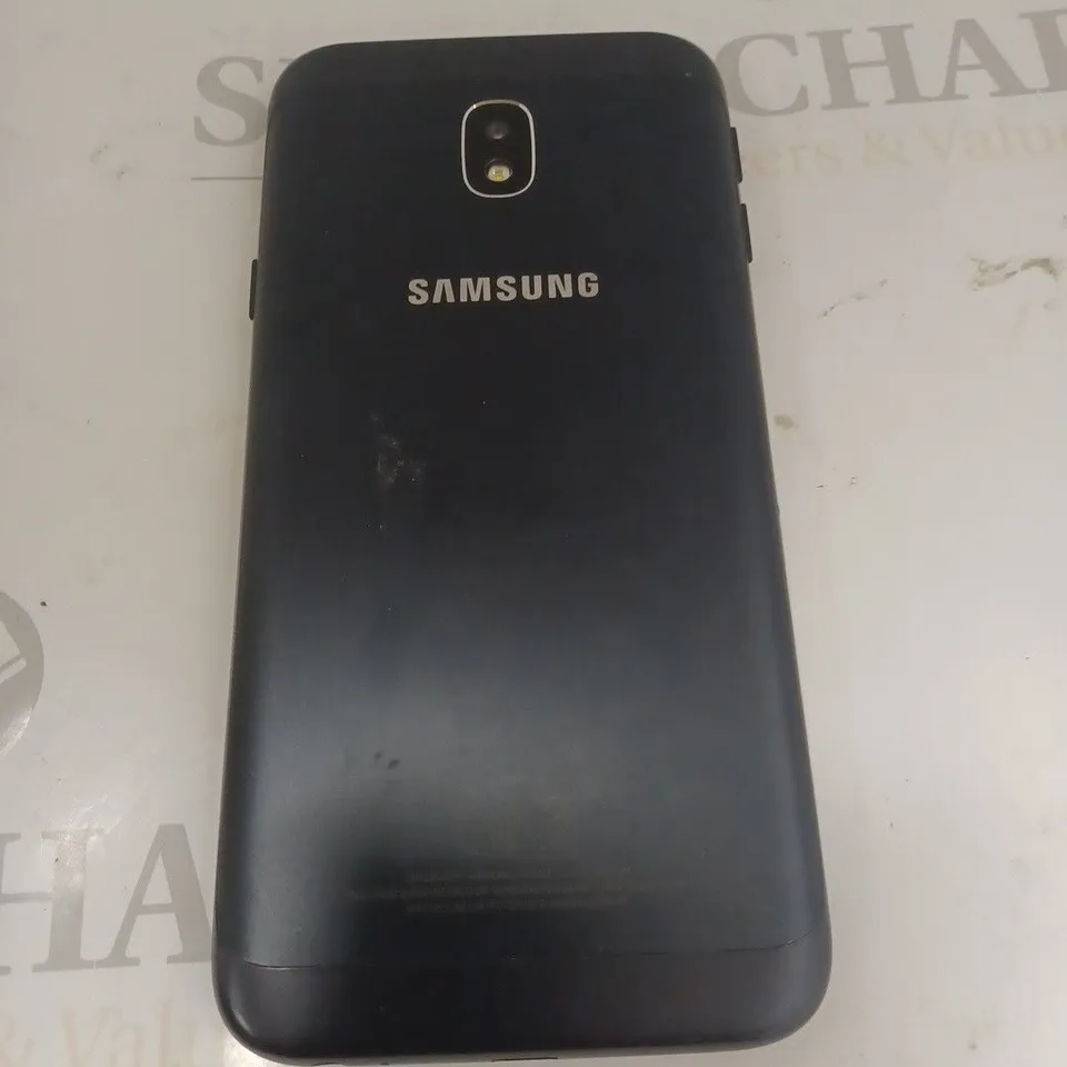 SAMSUNG GALAXY J3 MOBILE PHONE
