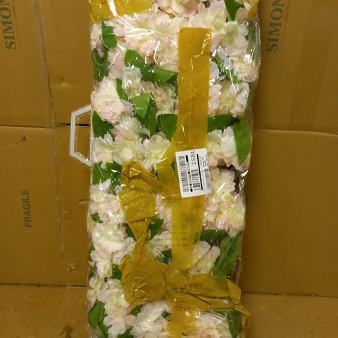 CHERRY BLOSSOM TRELLIS 180 X 60 CM 