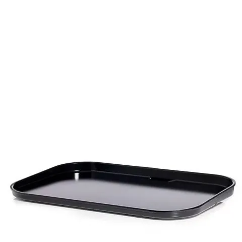 NINJA WOODFIRE ACCESSORIES FLAT PLATE