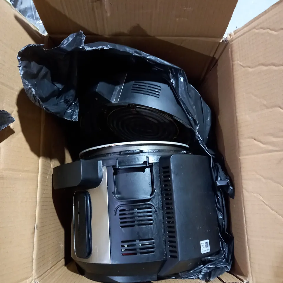 NINJA FOODI SMARTLID MULTI COOKER 