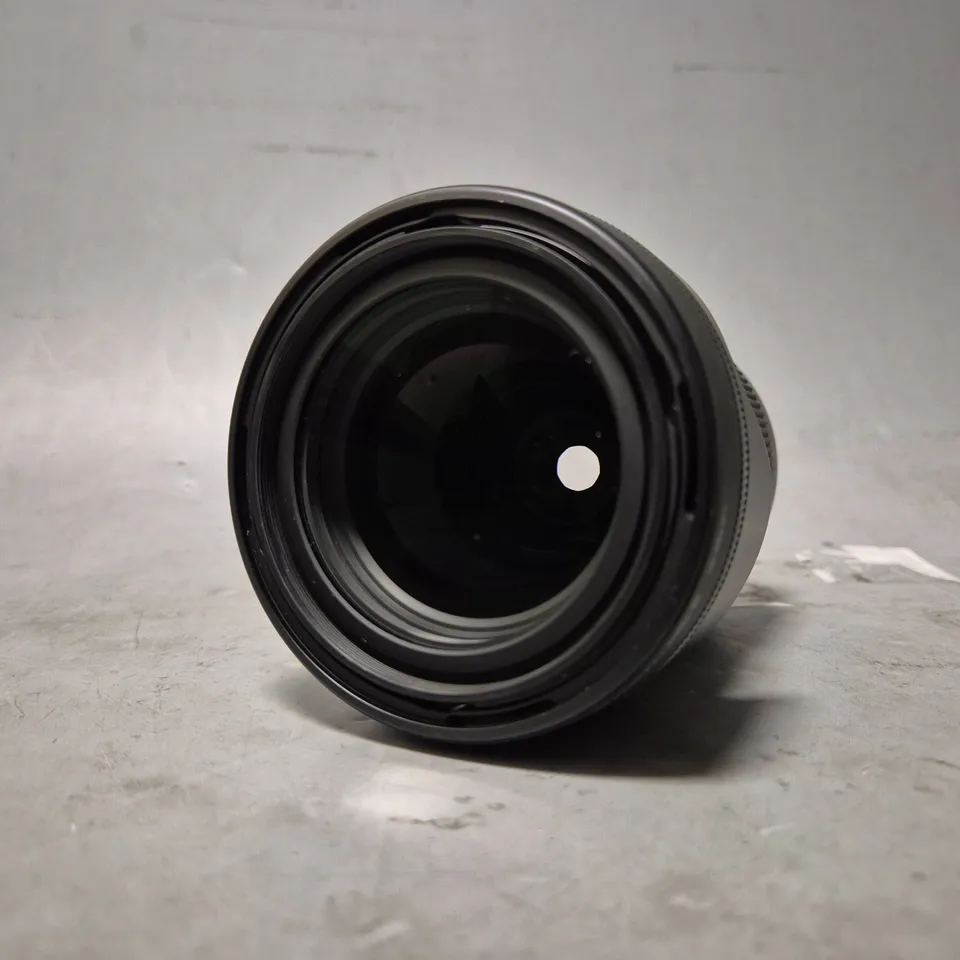 BOXED SIGMA 28-70MM F2.8 DG DN INTERCHANGEABLE LENS 