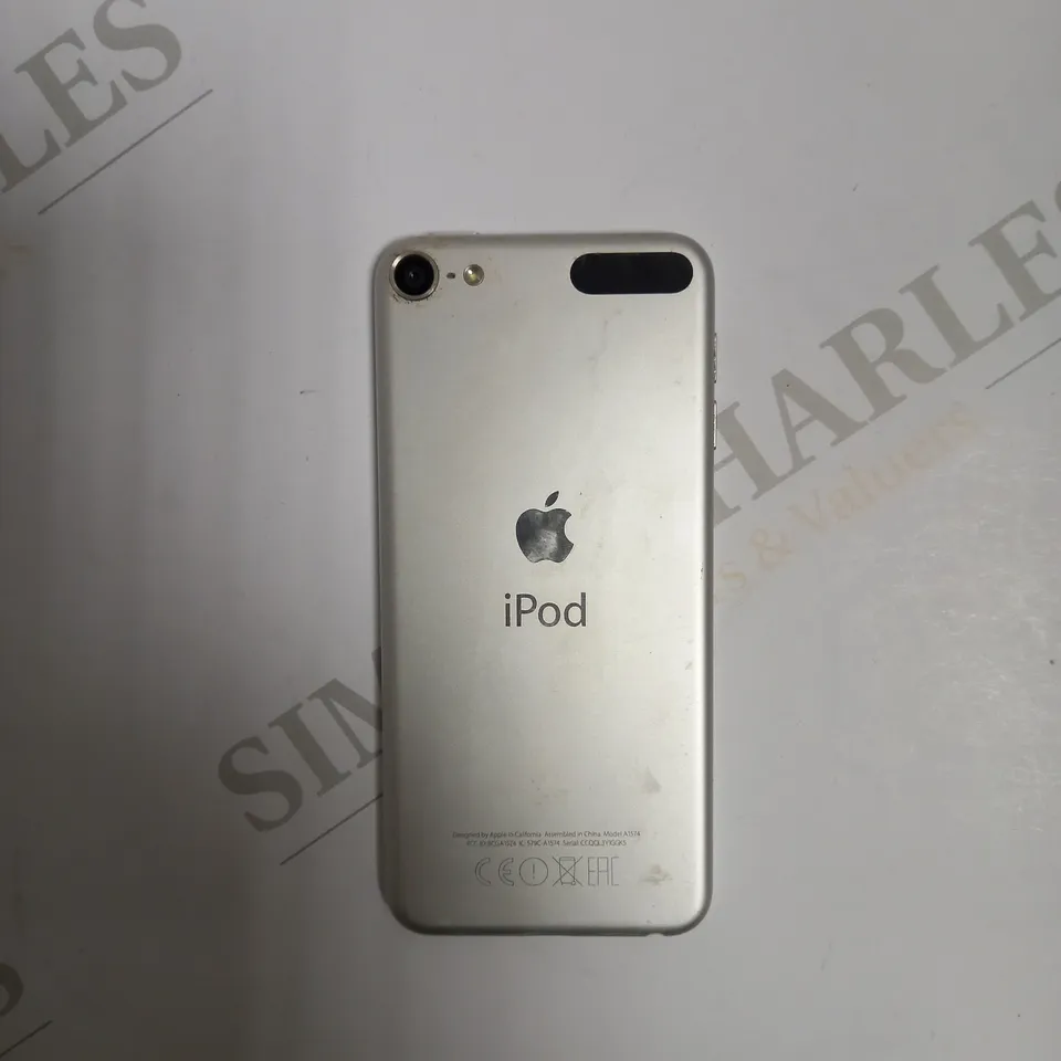 APPLE IPOD TOUCH A1574