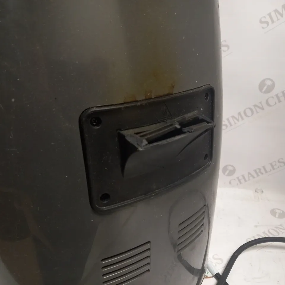 NINJA AIR FRYER 5.2L AIR FRYER