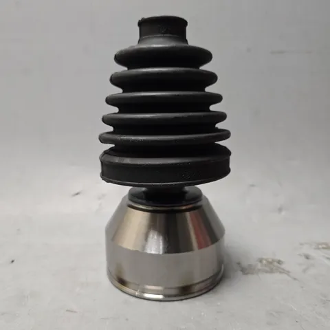 APEC CV JOINT 