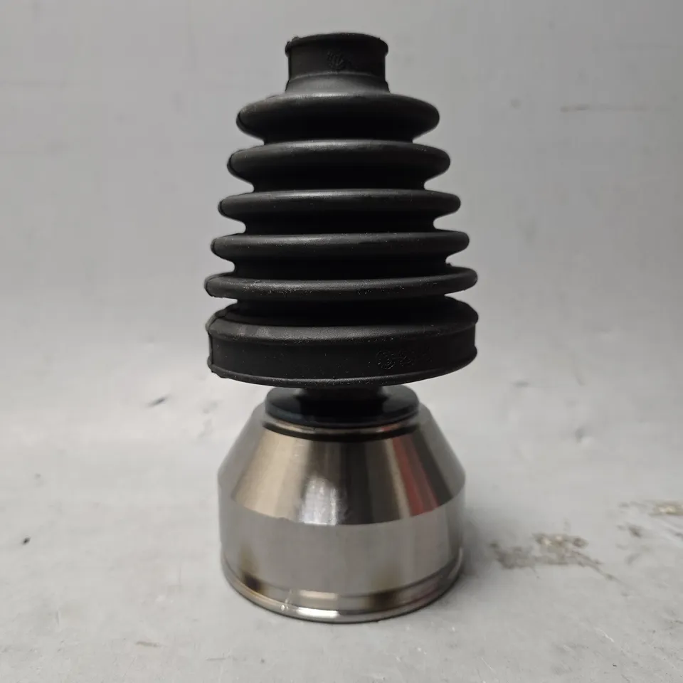 APEC CV JOINT 