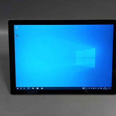 UNBOXED MICROSOFT SURFACE PRO INTEL I5-6300 4GB RAM 128GB TABLET COMPUTER