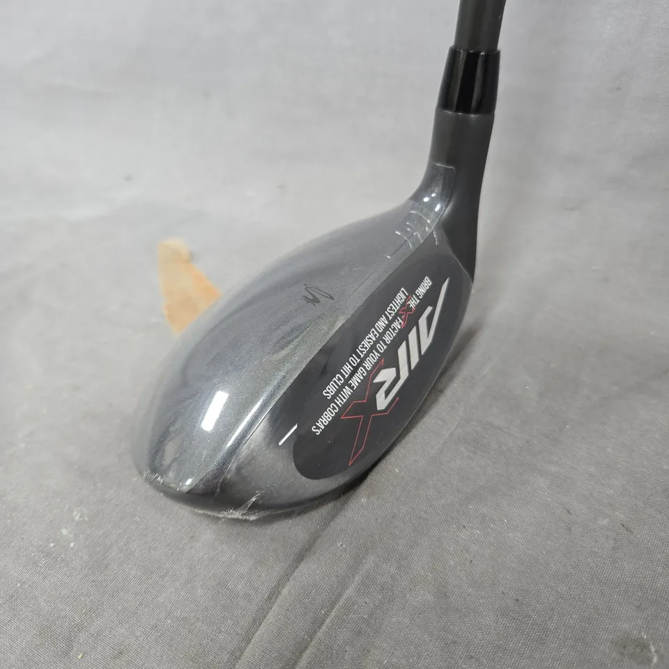 COBRA GOLF CLUB - ULTRALITE 45 LITE