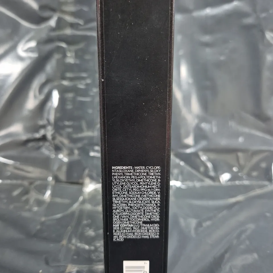 SURRATT SURREAL SKIN FOUNDATION WAND - 01