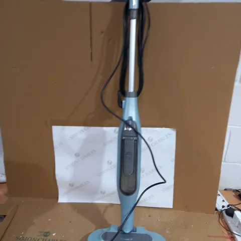 SHARK S6002UK STEAM FLOOR MOP