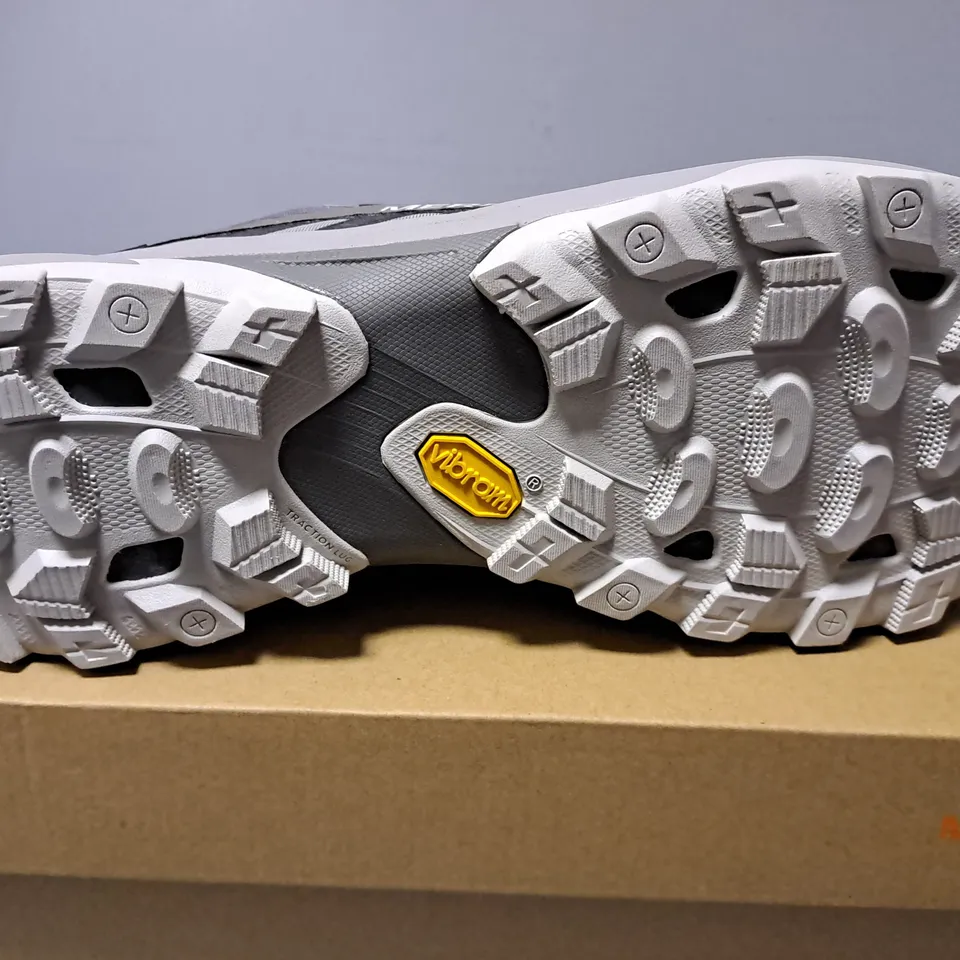 BOXED MERRELL MOAB SPEED 2 GTX TRAINERS - UK 11