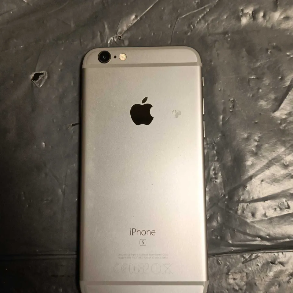 APPLE IPHONE 6S A1688