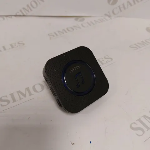 SURFOU WIRELESS DOORBELL
