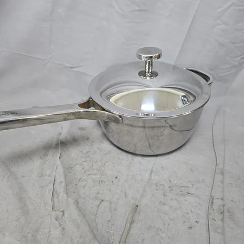 OUR PLACE TITANIUM MINI PERFECT POT PRO