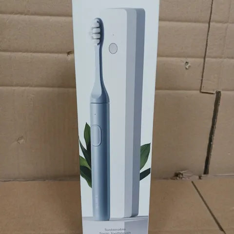 SEALED SURI ELECTRIC TOOTHBRUSH