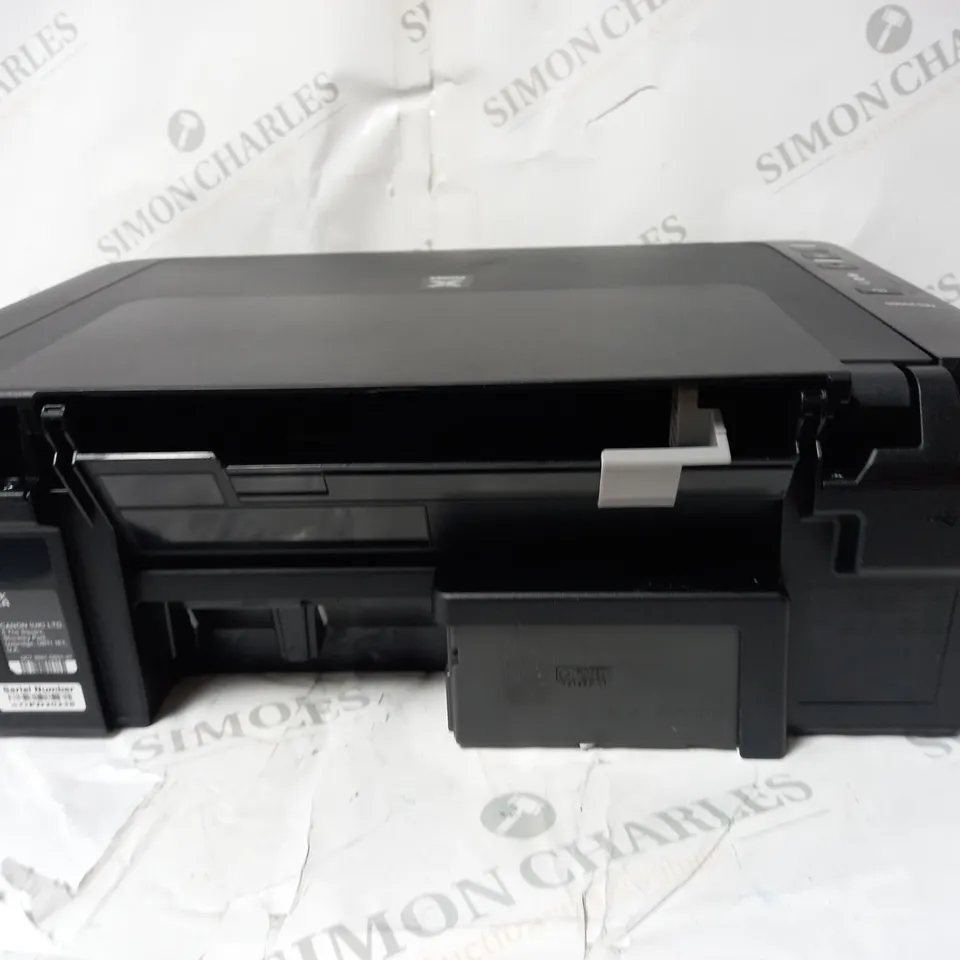 CANON PIXMA MG25505
