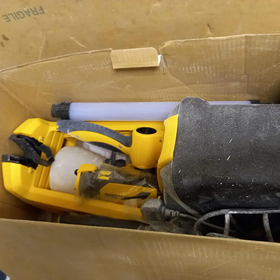 WAGNER UNIVERSAL SPRAYER W950 FLEXIO